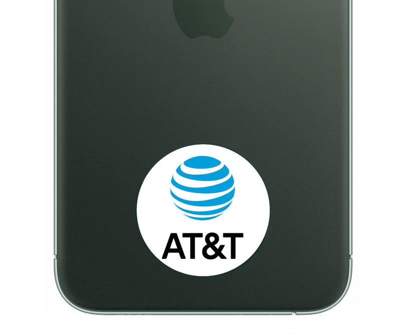 Custom NFC Tag Design Demo